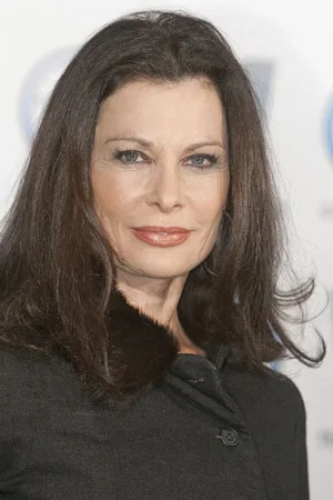 Photo de  Jane Badler