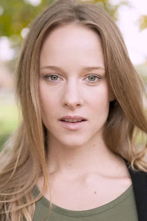 Photo de  Kaya Blocksage