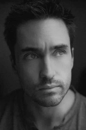 Photo de Nicolas Van Beveren
