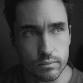 Photo star : Nicolas Van Beveren