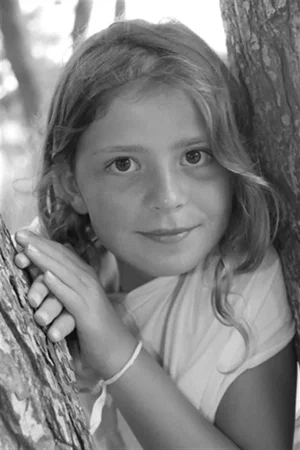  Blanche François photo