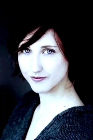  Marthe Guérin Caufman