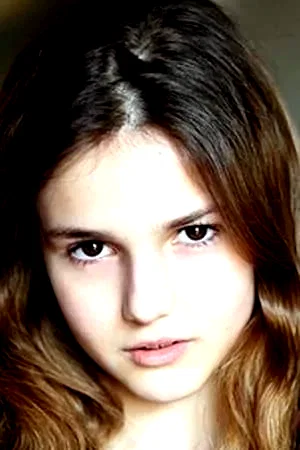  Yona Kervern