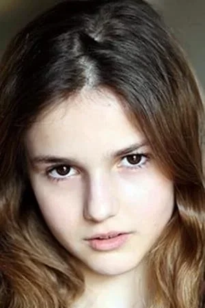 Photo de  Yona Kervern