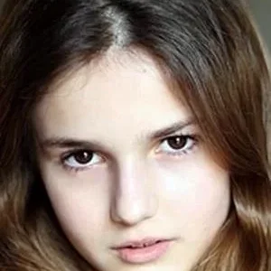  Yona Kervern