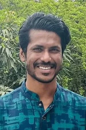  Shohel Mondol photo