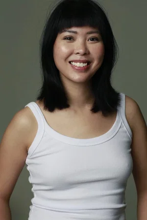  Chan Suan photo