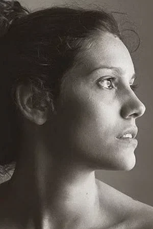 Photo de  Flora Bulcão