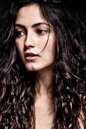 Photo de  Isabelle Puntel