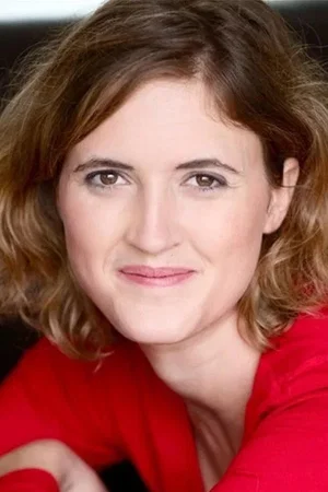 Photo de  Ingrid Donnadieu
