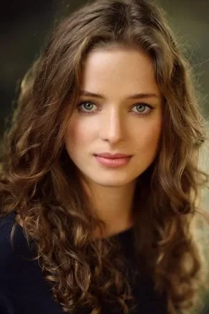  Erika Kaar