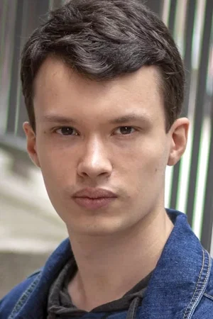  Karsten Friske photo