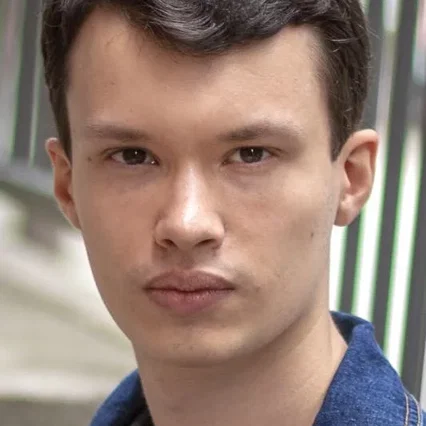  Karsten Friske