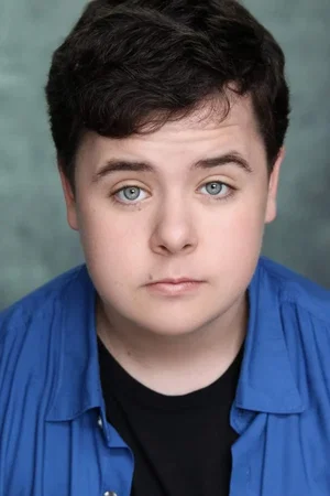  Dallas Edwards photo