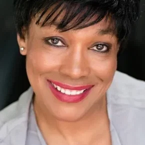 Photo star : Avis-Marie Barnes