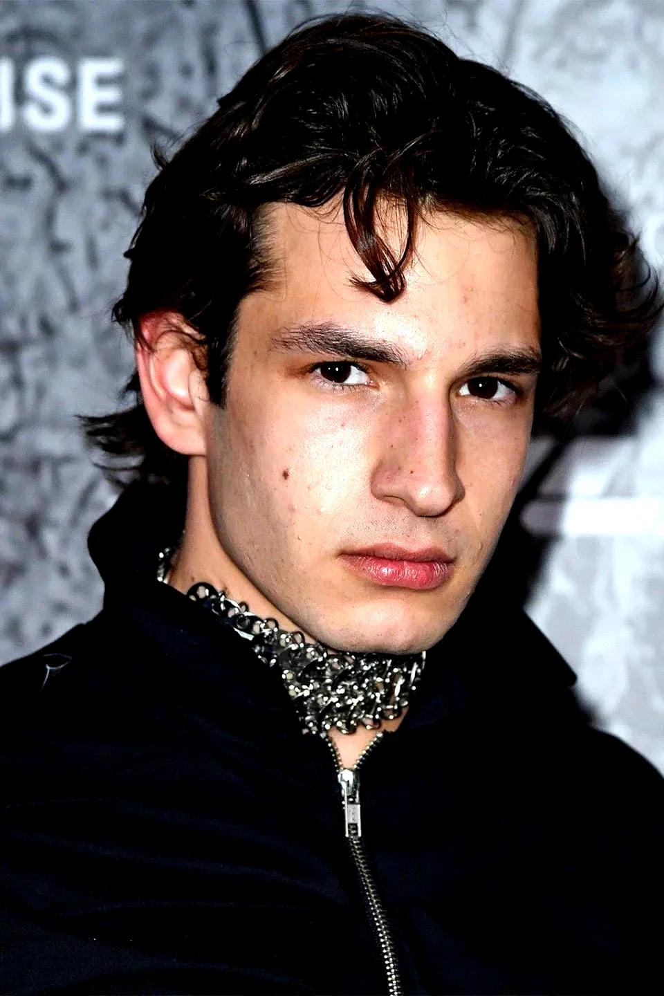  Noah Levi