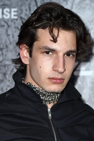  Noah Levi photo
