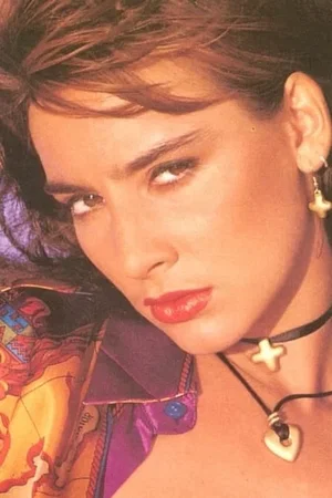  Rosa Caracciolo photo