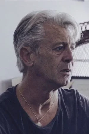  Gabriele Galetta photo