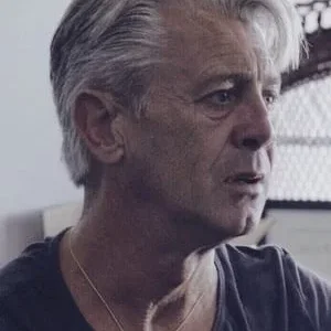  Gabriele Galetta