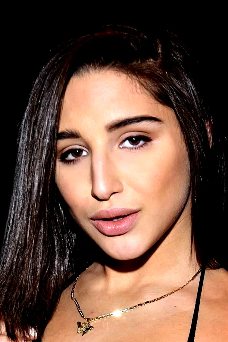  Abella Danger