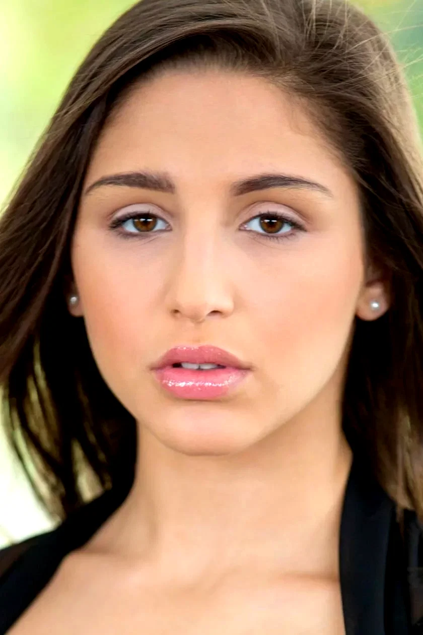  Abella Danger