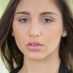 Photo star :  Abella Danger