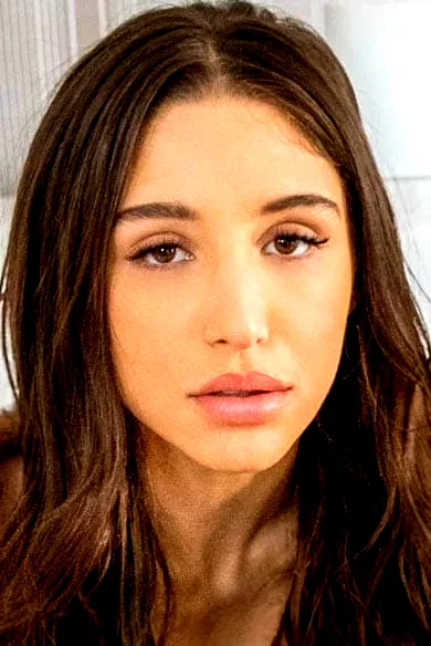  Abella Danger