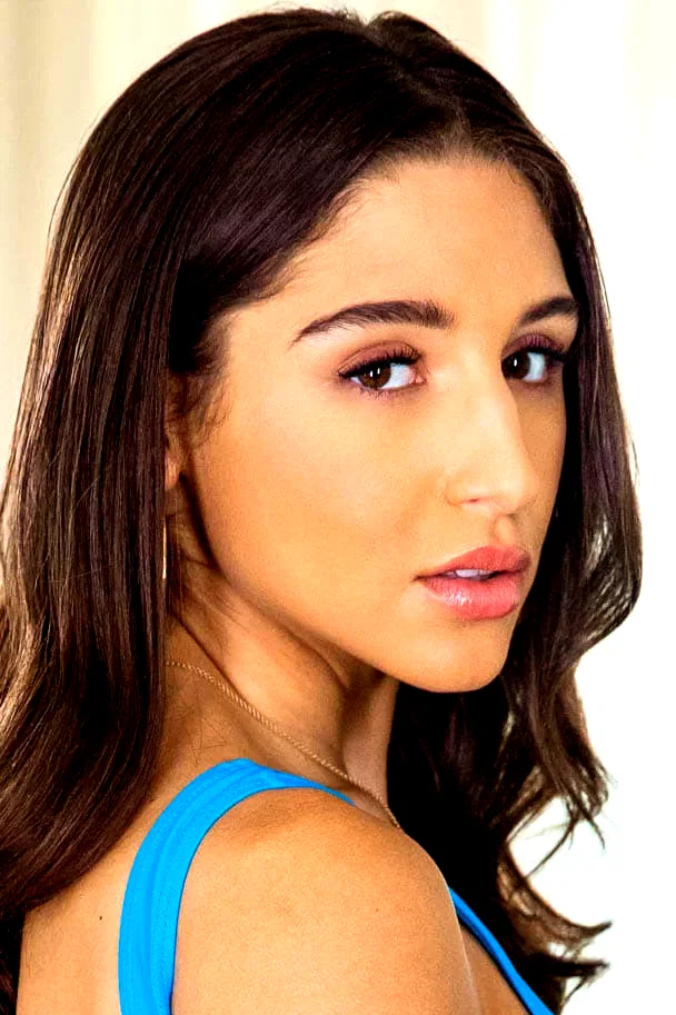  Abella Danger