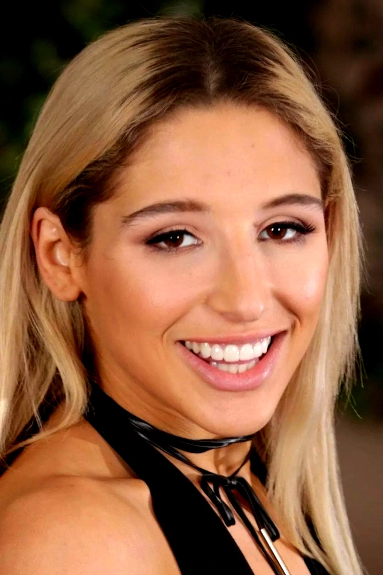  Abella Danger