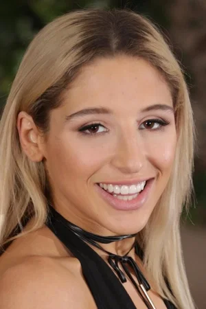  Abella Danger photo