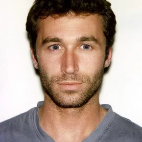 Photo star : James Deen