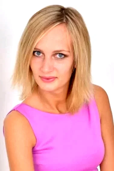  Jenny Smart