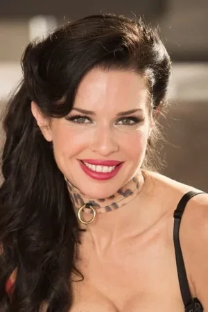  Veronica Avluv