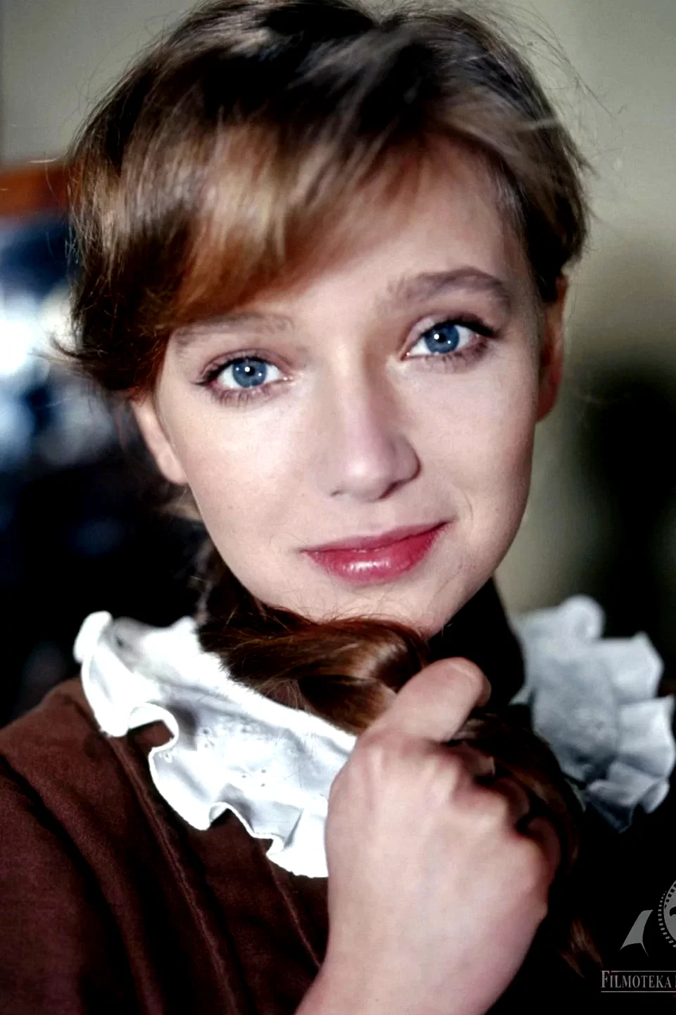  Marta Klubowicz