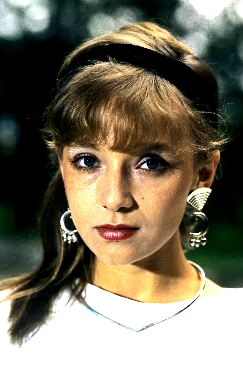  Marta Klubowicz