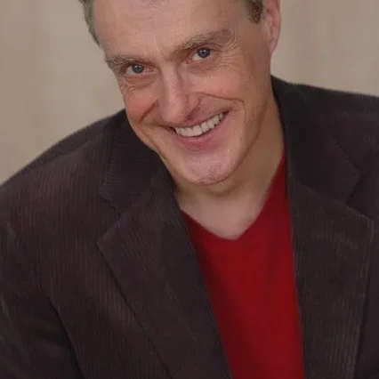  Daniel Martin Berkey