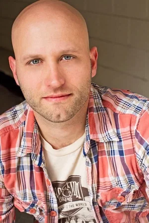  Jarret LeMaster photo