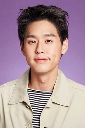  Billkin Putthipong Assaratanakul photo