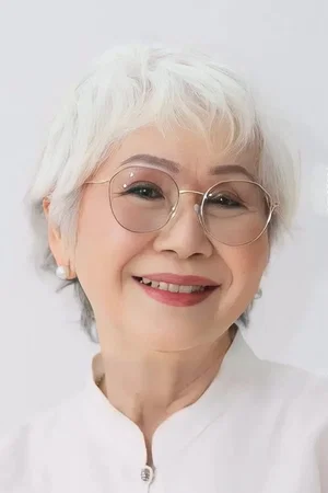 Usha Seamkhum