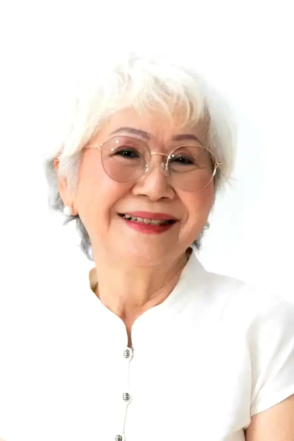  Usha Seamkhum