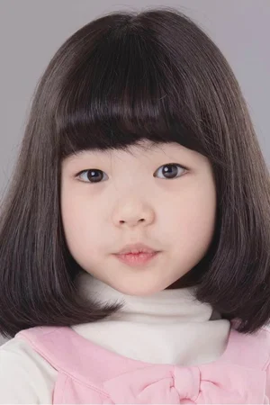  Himawari Tajiri