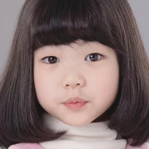Photo star :  Himawari Tajiri