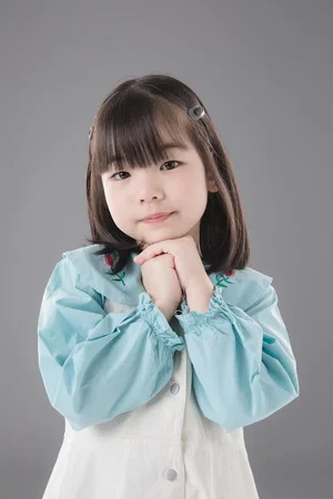  Himawari Tajiri photo