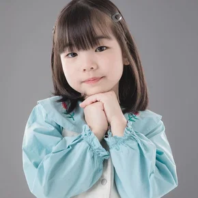 Photo star :  Himawari Tajiri