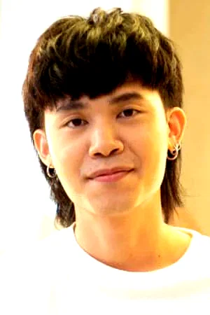  Pat Boonnitipat