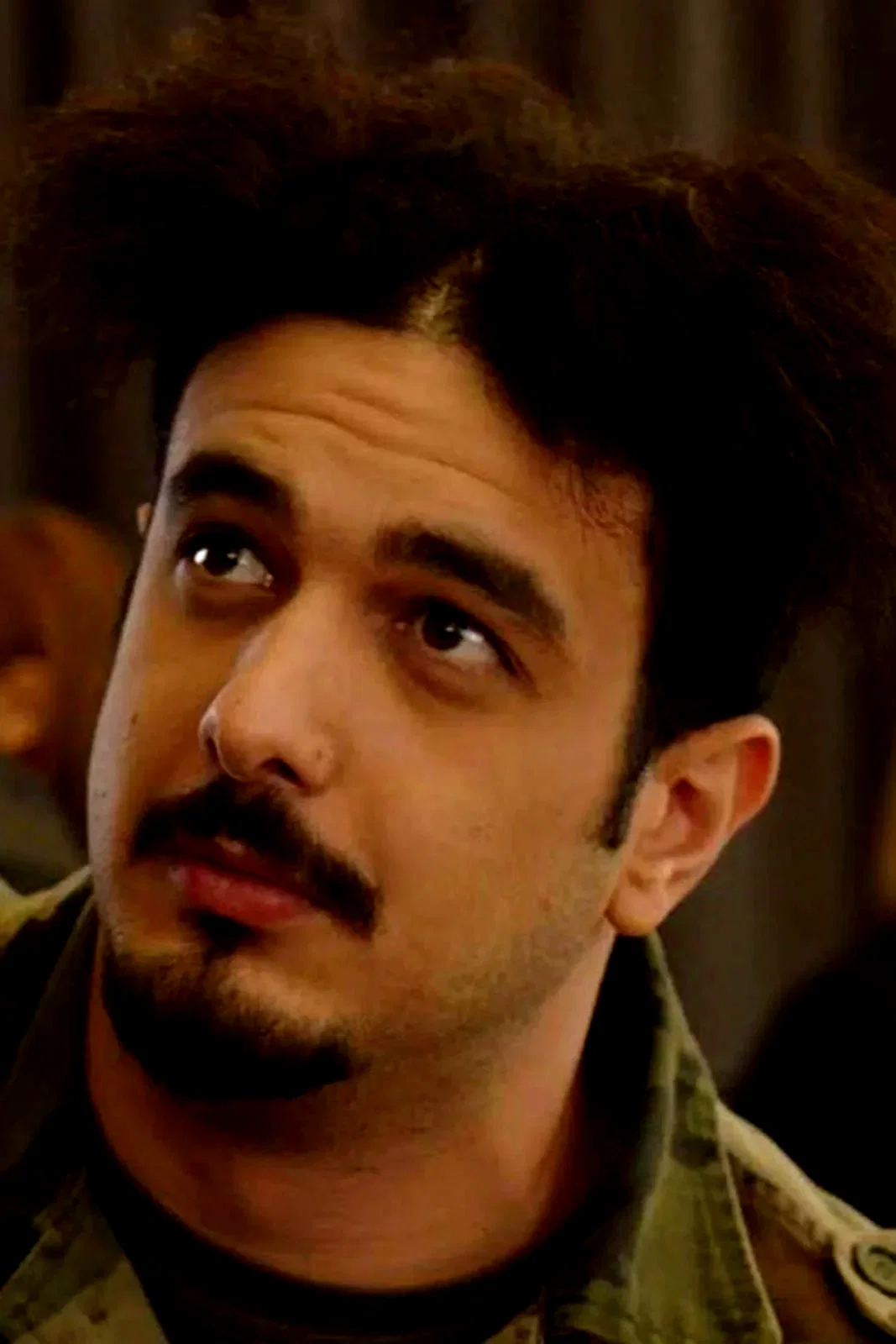 Nordine Salhi