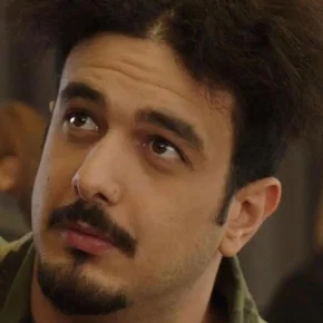 Photo star : Nordine Salhi