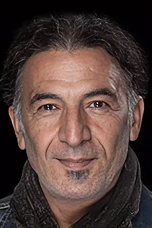 Photo de Shahbaz Noshir