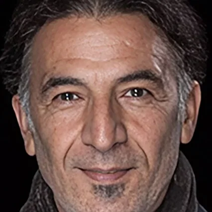 Shahbaz Noshir